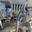 #32908-•-deutz-6-cyl-power-unit-image-17