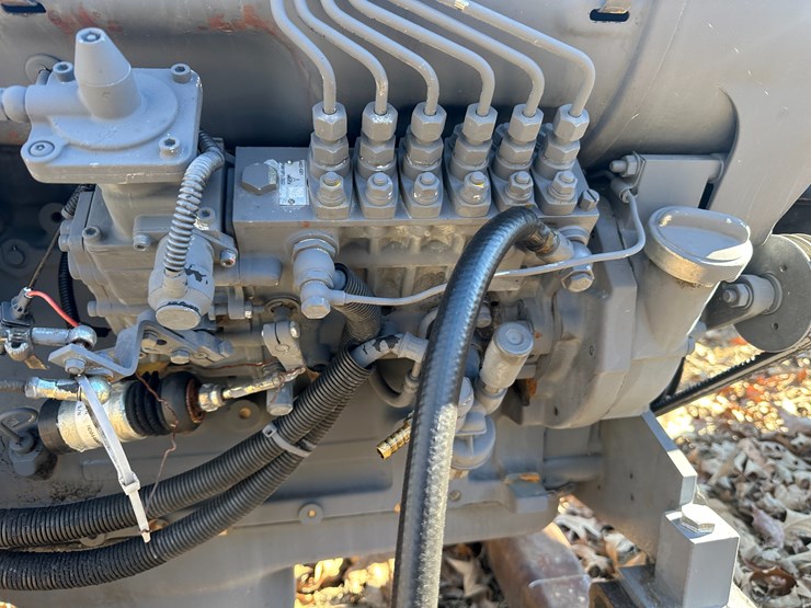 #32908-•-deutz-6-cyl-power-unit-image-17