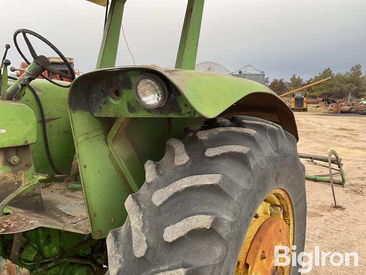 john-deere-4020-image-17
