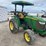 2016-john-deere-4044r-42hp-4wd-utility-tractor-image-2