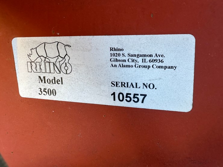 #35578-•-rhino-14'-blade-image-23