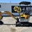 2025-sdlanch-sdle20-mini-hydraulic-excavator-image-7