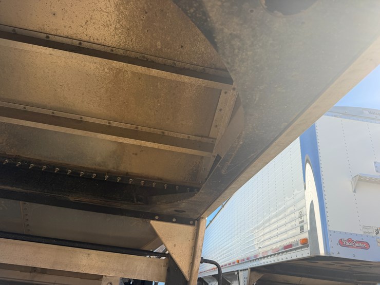 pace-setter-image-36