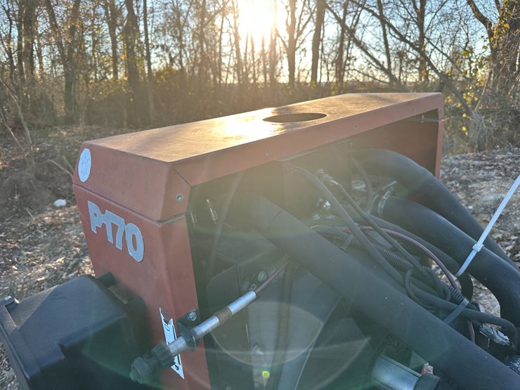 case-ih-p170-image-5