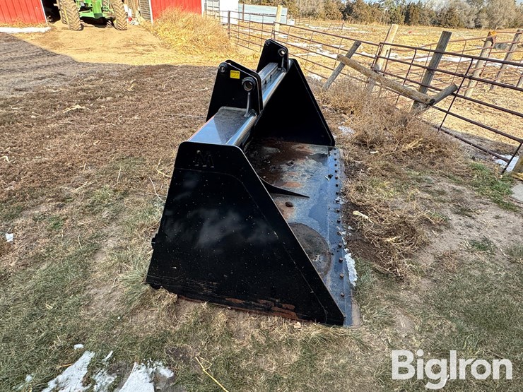 john-deere-740-image-4