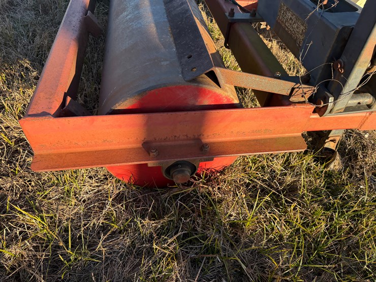 eddins-fr3-26-image-6