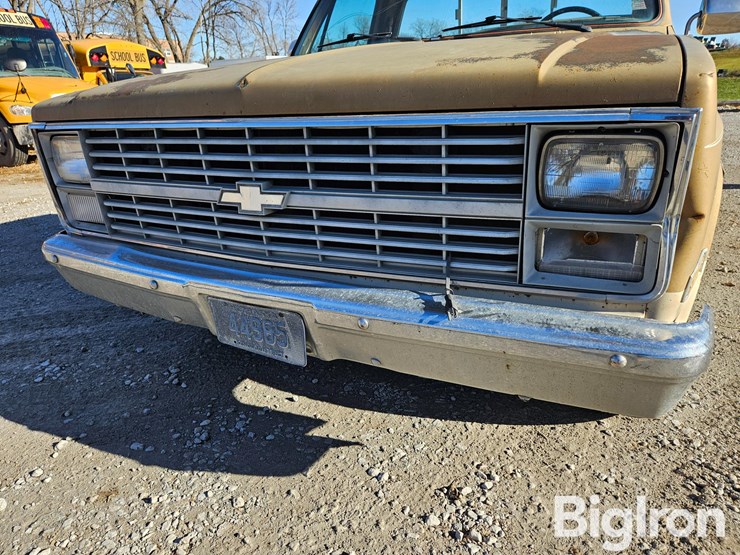 chevrolet-1500-image-18