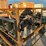 unused-hydraulic-skid-steer-mower-attachment-image-5