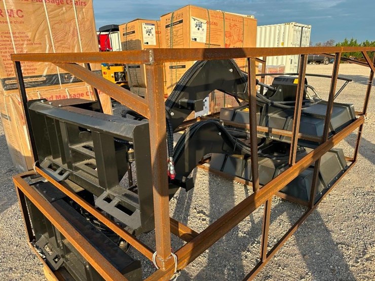 unused-hydraulic-skid-steer-mower-attachment-image-5