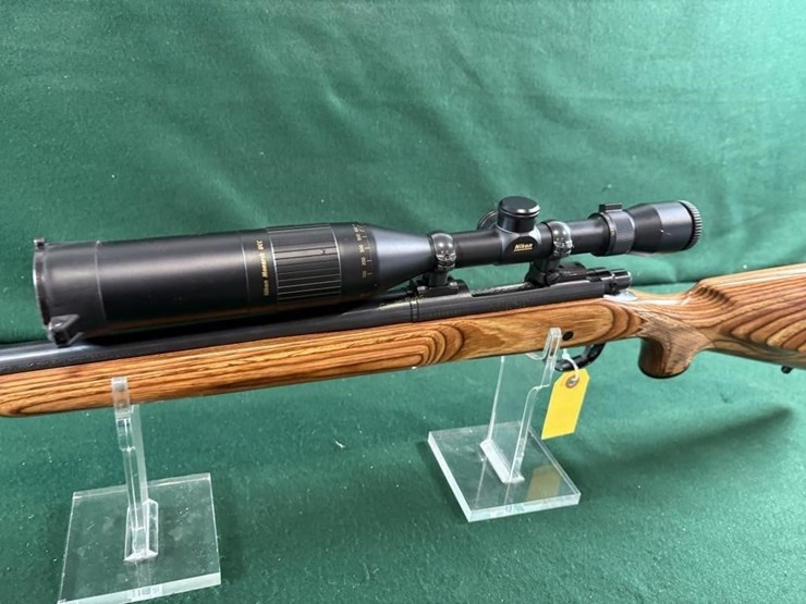 remington-mdl.700-223rem-rifle-image-16