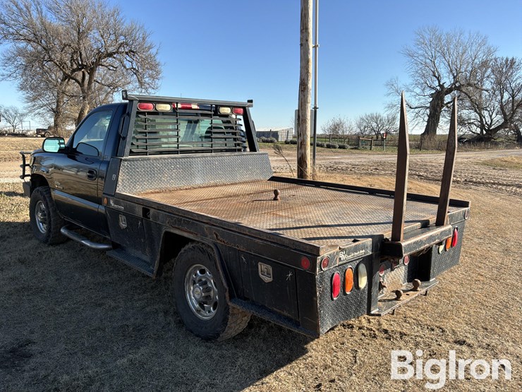chevrolet-3500-image-7