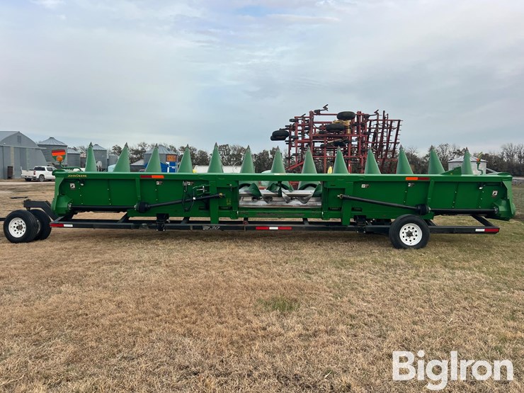 john-deere-612c-image-6