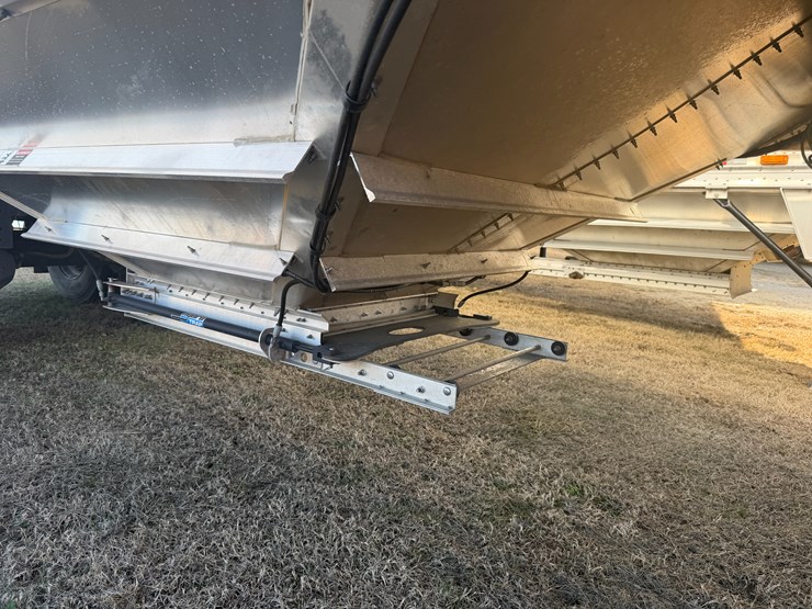 pace-setter-image-51