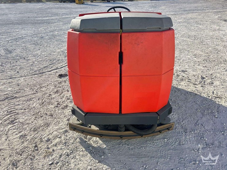 powerboss-admiral-plus-38c-ride-on-floor-scrubber/sweeper-image-14