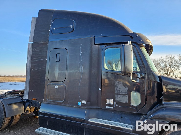 caterpillar-c15-image-15