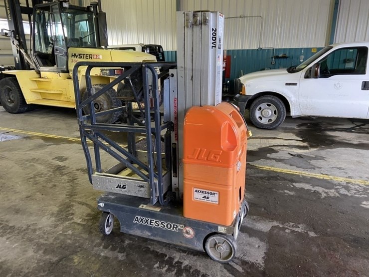 2005-jlg-20dvl-image-5