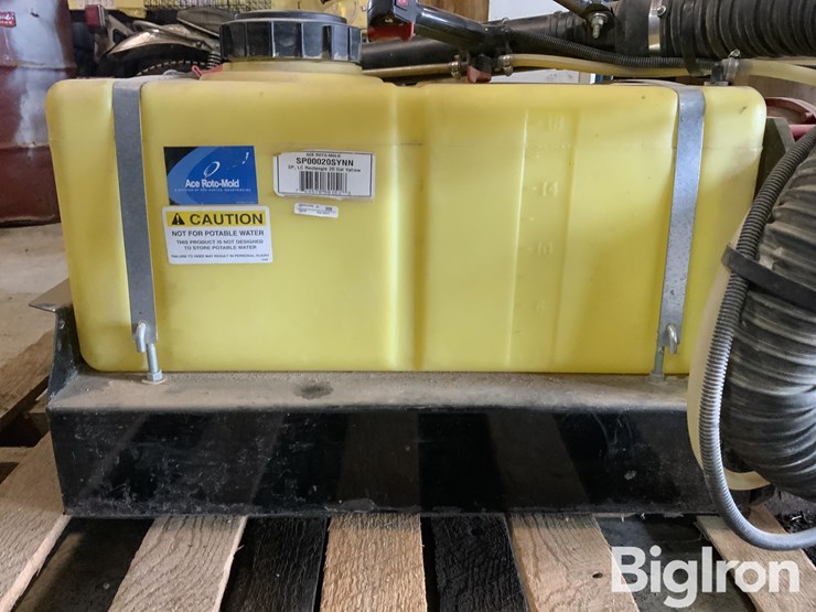 2011-big-john-ag-air-atm-450-atv-20-gal-mist-blower-sprayer-image-9