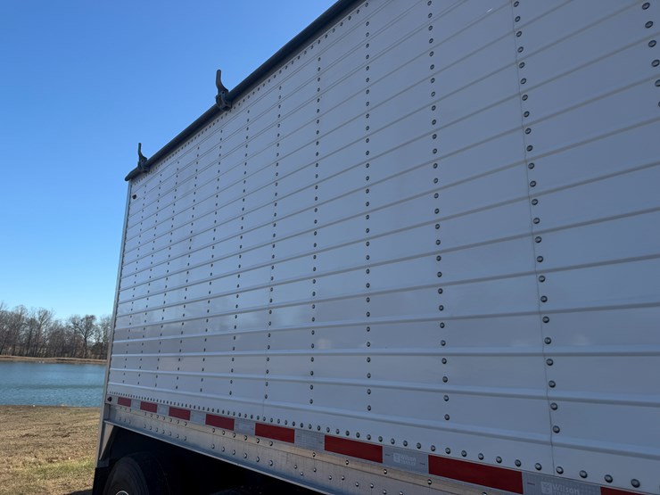 pace-setter-image-49