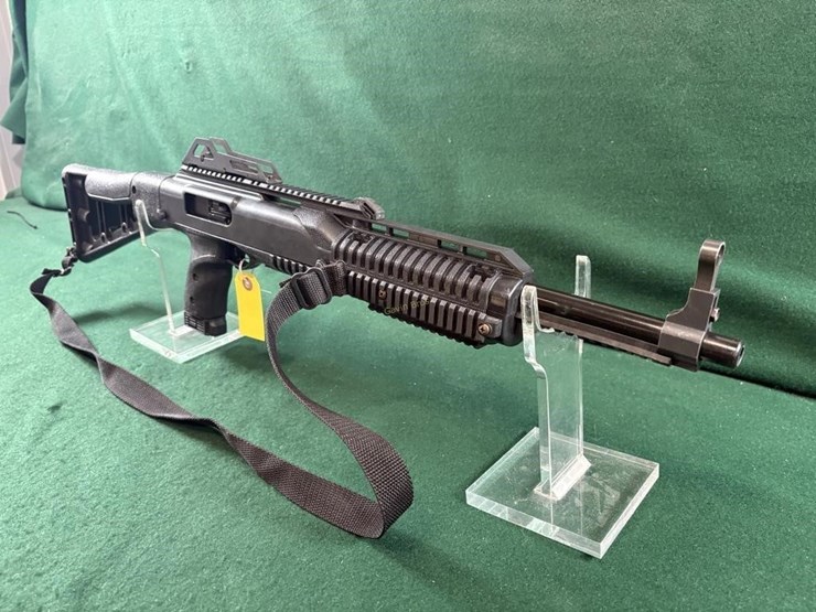 hi-point-mdl.4095-40-s&w-carbine-image-3