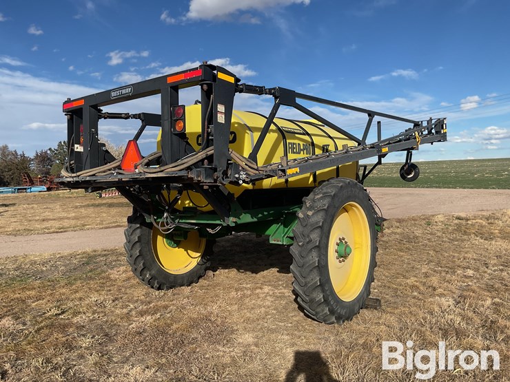 bestway-field-pro-image-5