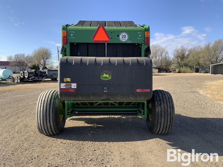 john-deere-560m-image-6