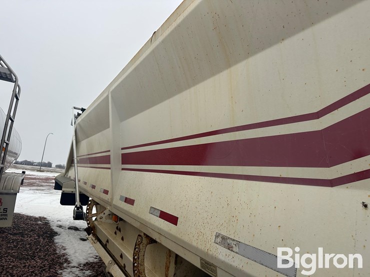 2002-midland-mg40mtc2000-t/a-belly-dump-trailer-image-17