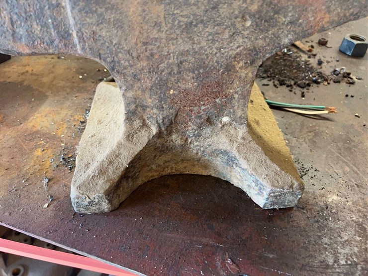 lakeside-anvil-image-8