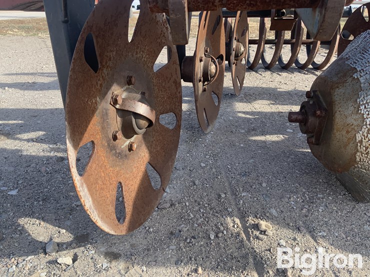 blu-jet-track-master-image-12