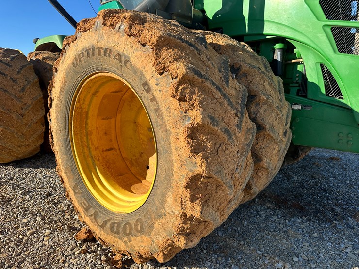 john-deere-9430-image-8