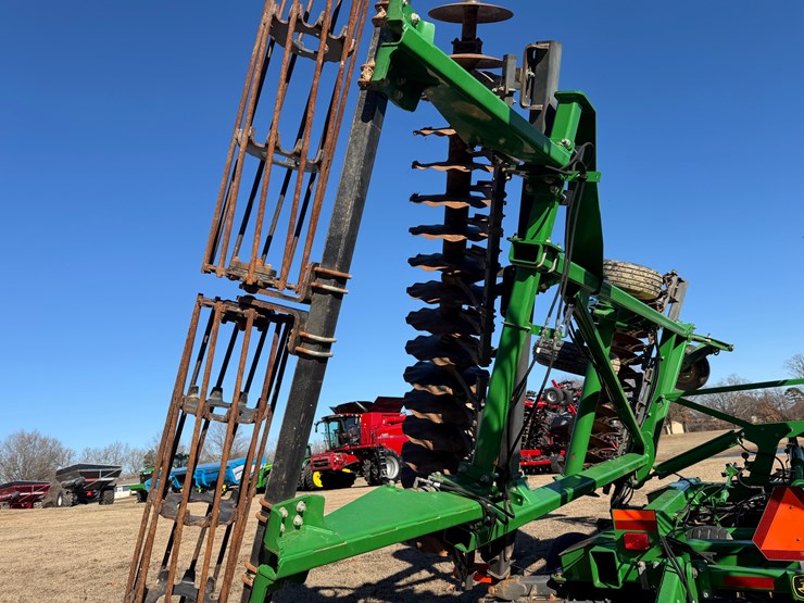 john-deere-2623vt-image-12