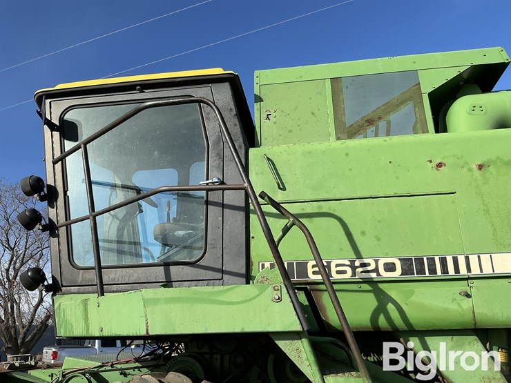 john-deere-6620-image-16