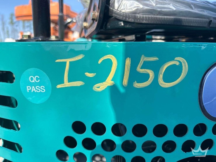 unused-2025-cfg-industrial-qh12r-mini-excavator-image-20