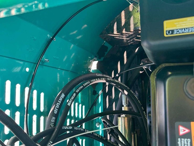 unused-2025-cfg-industrial-h15r-mini-excavator-image-9