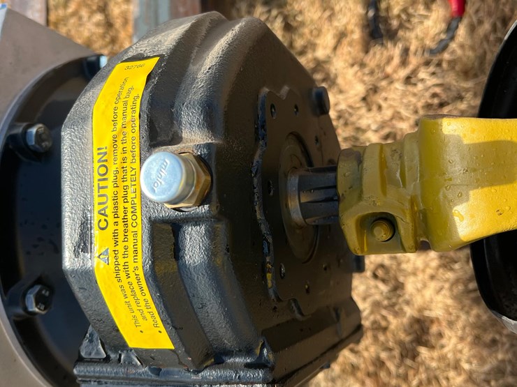 2020-north-star-27500-portable-generator-image-11