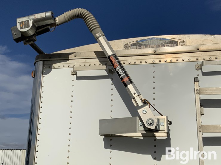 2002-wilson-dwh-400-image-18