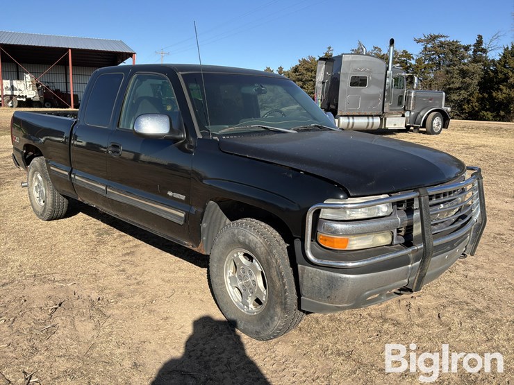 chevrolet-1500-image-3