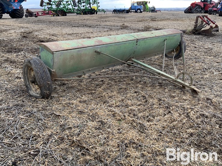 john-deere-12-image-3