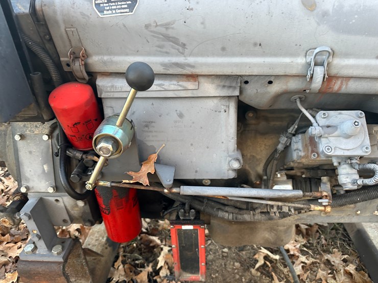 #32917-•-deutz-tcd914l06-6-cyl-power-unit-image-18