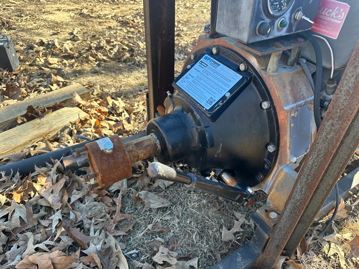 deutz-bf6l913-image-8