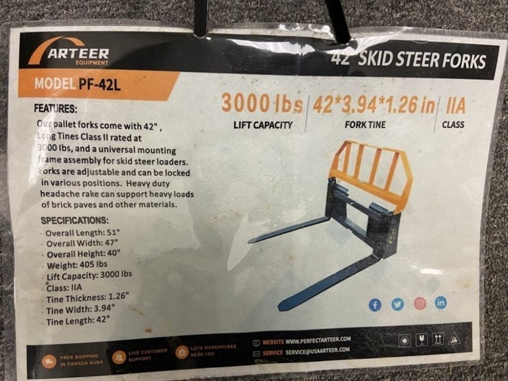 2025-arteer-pf-42l-fork-attachment-image-10