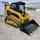 2019-caterpillar-259d-image-2