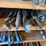 carts-and-large-drill-bits-image-15