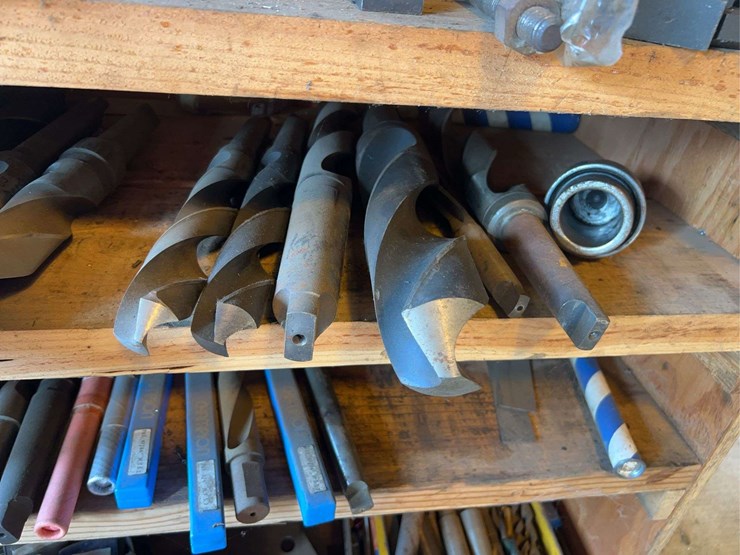 carts-and-large-drill-bits-image-15
