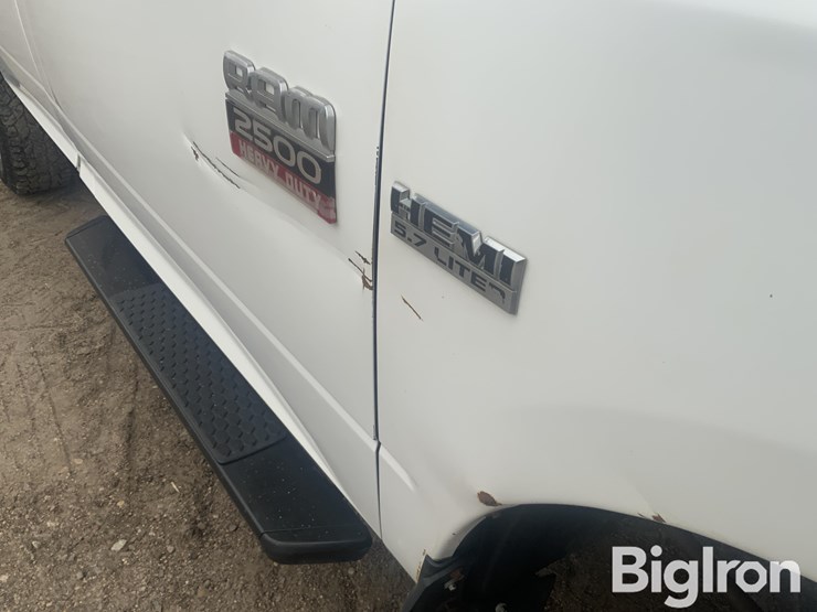 2012-dodge-ram-2500-image-17