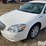 2011-buick-lucerne-cxl-4-door-sedan-image-11