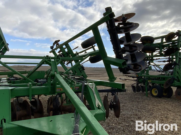 john-deere-512-image-11