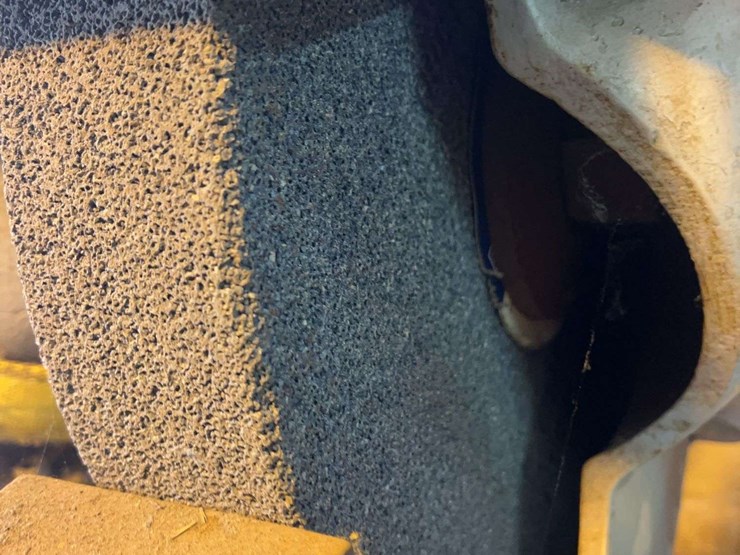 large-5-hp-grinder-image-9