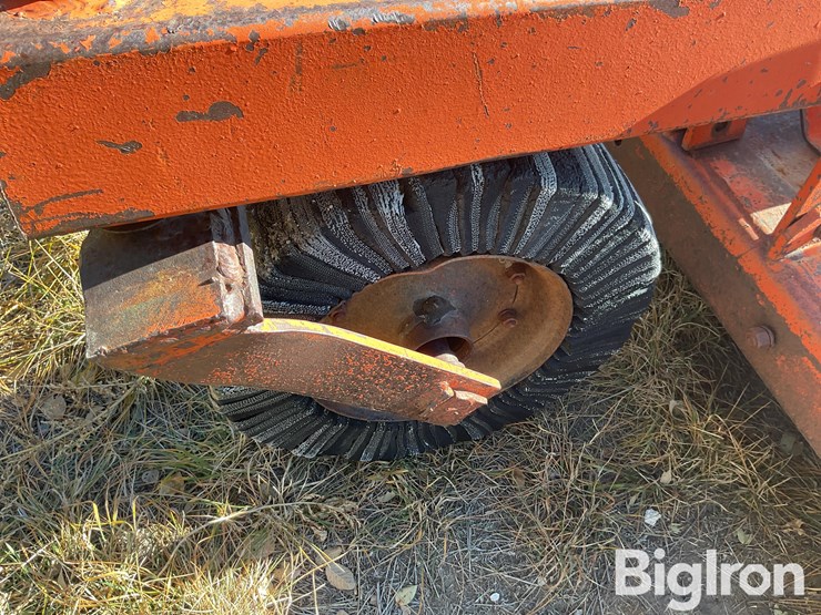 mohawk-840-rotary-mower-image-17