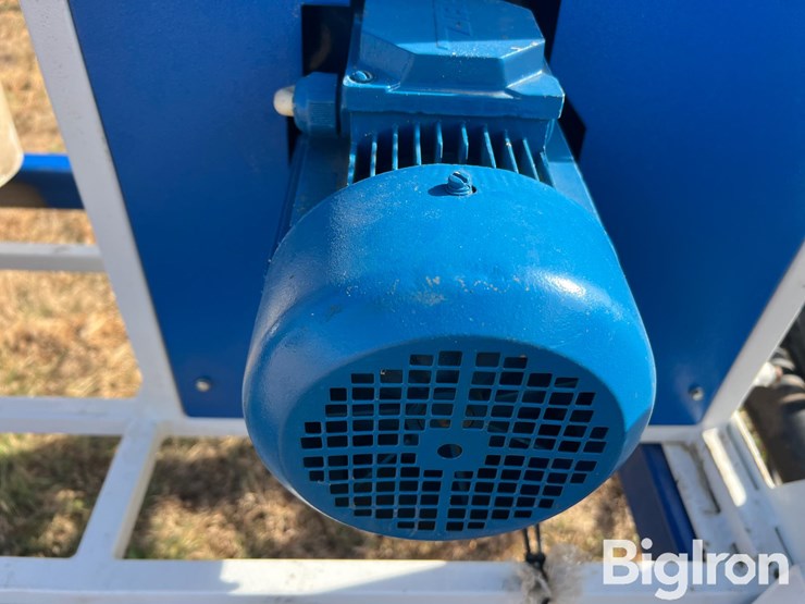 grain-cleaning-systems-portable-grain-cleaner-image-16