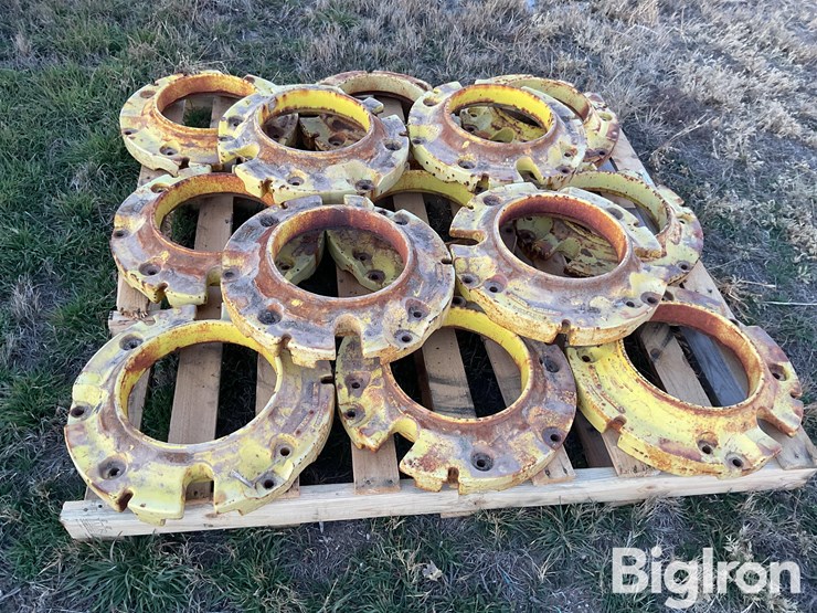 john-deere-wheel-weights-image-4